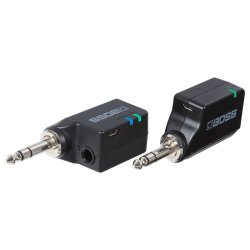 BOSS WL-20 Wireless System